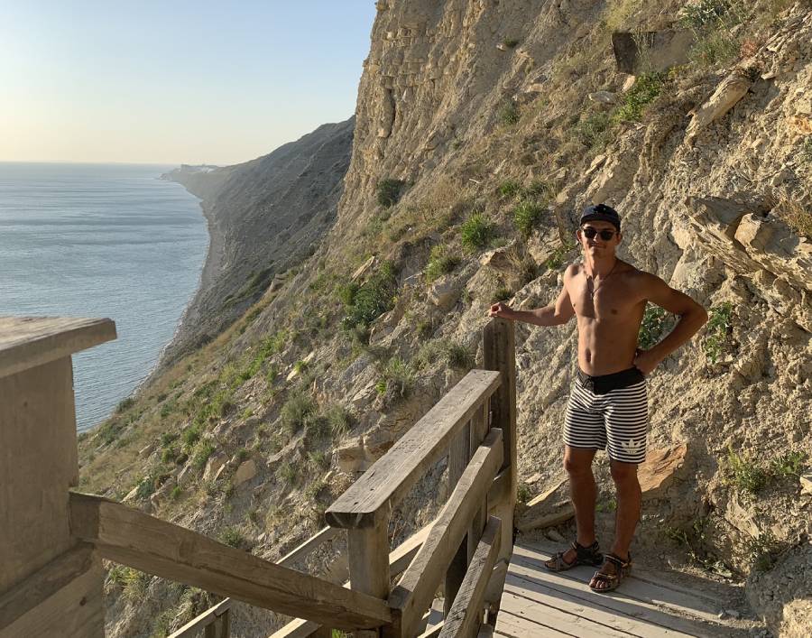 Игорь 10102021-2текст.jpeg